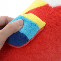 Cocon Cielamie Bolsters -Doll Sale Shop bfb41792badd4ac3b2a472d3af444fba.jpg