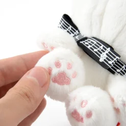 Neko No Ensoukai Kutusita Nyanko Kuttari Plush Collection -Doll Sale Shop bfbae26103334ae382b6eec5504d2c6e.jpg