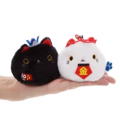 Neko-dango Children's Day Plushies -Doll Sale Shop c00aa934454441698885dfcce11820df.jpg