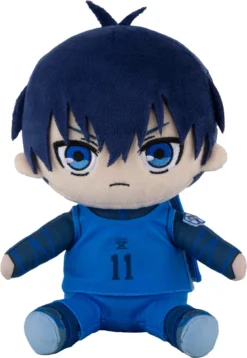 GOOD SMILE COMPANY Blue Lock Plushie -Doll Sale Shop c046976b75de45df84dffc037f18a482.jpg