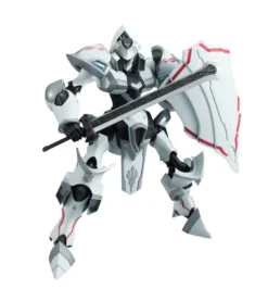Bandai Rotot Spirits TRI Knight's & Magic Earlecumber 13 Bandai Rotot Spirits TRI Knight's & Magic Earlecumber -Doll Sale Shop c04a52ce5906479f960c196de25770c7.jpg