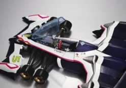 MegaHouse Variable Action Hi-Spec Future GPX Cyber Formula SIN Ogre AN-21 -Doll Sale Shop c050a568c350416495a36cff3f2d4bf3.jpg