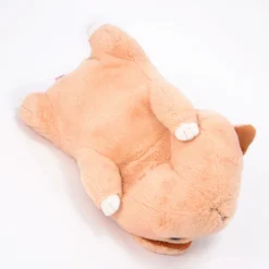 Kyun To Naki Usagi Nenne Pika Plush Collection (Big) 31 Kyun To Naki Usagi Nenne Pika Plush Collection (Big) -Doll Sale Shop c06001fa4fb24a9397bd1d50efc0d341.jpg