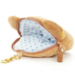 Rilakkuma Korilakkuma To Atarashii Otomodachi Reel Plush Pass Cases 20 Rilakkuma Korilakkuma To Atarashii Otomodachi Reel Plush Pass Cases -Doll Sale Shop c0617291d3734399b03a06a543a511d2.jpg