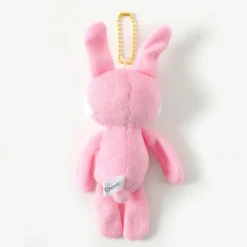 ARSMAGNA Constantine Plush Strap -Doll Sale Shop c06e5164c1f34058a5a8da95d5f8d02e.jpg