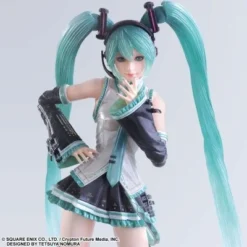 Square Enix Variant Play Arts Kai Hatsune Miku -Doll Sale Shop c079433abc5a4873be75e4b5c753c535.jpg