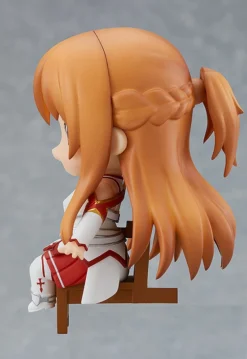 GOOD SMILE COMPANY Nendoroid Swacchao! Sword Art Online Asuna -Doll Sale Shop c07eaf540f7542fb83785402e223dff8.jpg
