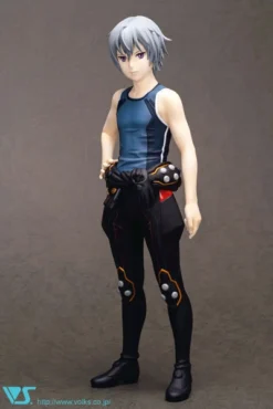 CharaGumin Ledo | Gargantia On The Verdurous Planet Garage Kit -Doll Sale Shop c08d330dda4946029c87f1c56d6c81b8.jpg