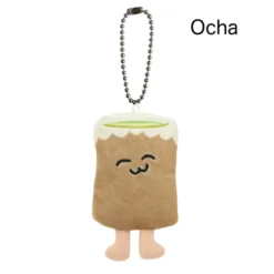 Oshushidayo! Plush Mascots -Doll Sale Shop c0baca85369f4a169c72daa2d4d4734c.jpg