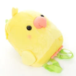 Kotori Tai Bird Backpacks 14 Kotori Tai Bird Backpacks -Doll Sale Shop c0c10eef731441cfbb2d94d41ecf73fb.jpg