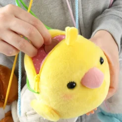 Kotori Tai Bird Plush Pochettes -Doll Sale Shop c0e97ea0e6fe4b60b05003a66c144ac5.jpg