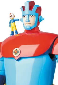 Carbotix Astro Ganga 18 Carbotix Astro Ganga -Doll Sale Shop c11c2faa58064af2b3ea3ba1fcd3293d.jpg