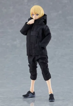 Max Factory Figma Female Body (Yuki) With Techwear Outfit -Doll Sale Shop c12815bdb02e43e4b8d7d0818461280f.jpg