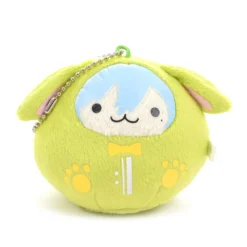 BANPRESTO IDOLiSH 7 Keychain Plush Collection -Doll Sale Shop c12b98c623284f35be15d29000b130e9.jpg