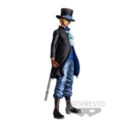 One Piece Banpresto Chronicle Master Stars Piece Sabo -Doll Sale Shop c1668a48b578411f98a30f8ce0d35702.jpg