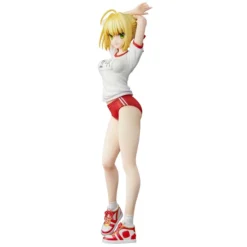 Fate/Extella Nero Claudius Multiple Wear Ver. Non-Scale Figure 23 Fate/Extella Nero Claudius Multiple Wear Ver. Non-Scale Figure -Doll Sale Shop c17aa9d7a52b41868eb60c2d13b40f3e.jpg