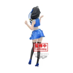 Best Seller -Doll Sale Shop c17b46c2018e40b7b62107b73fb11352.jpg
