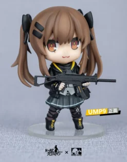 Girls' Frontline 404 Team Official Figure Set -Doll Sale Shop c1bf5686a1b8418b8a0093d66934a0af.jpg