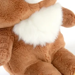 Rilakkuma Korilakkuma To Atarashii Otomodachi Koguma-chan Plush Collection -Doll Sale Shop c1d79b14554a4b52a6acabbe0227cefe.jpg