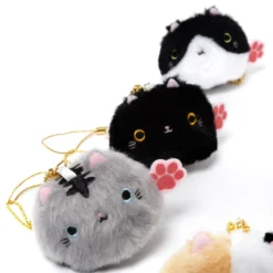 Neko-dango Straps -Doll Sale Shop c1f35d34bd30466e8f7190322ba418ef.jpg