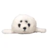 Fluffies Small Seal Plush
