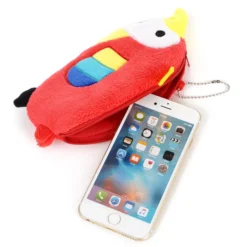 Cielamie Flat Pouches -Doll Sale Shop c21a8c2c5c32445cbb5a30a5d9ee3c09.jpg