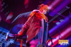 Serene Hound Series 501S613 Grainne The Geis Witch 1/6 Scale Action Figure 26 Serene Hound Series 501S613 Grainne The Geis Witch 1/6 Scale Action Figure -Doll Sale Shop c23beb10633d4dd2854e75454bea0a47.jpg