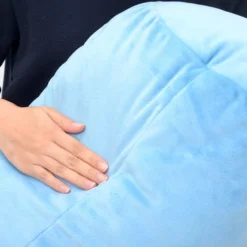 Mocchiizu Large Plush Collection 39 Mocchiizu Large Plush Collection -Doll Sale Shop c264fed841834e1ab642e7a9ab393bbe.jpg