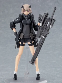 Max Factory Figma A-Z:[B] -Doll Sale Shop c286e216dfdd481daa5c2739f011da3c.jpg