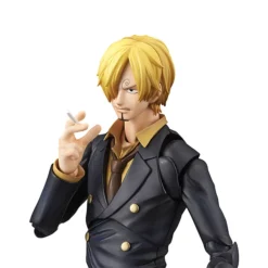 MegaHouse Variable Action Heroes One Piece Sanji (Re-run) -Doll Sale Shop c2aa1536070b4a80b8366179cfca26ea.jpg