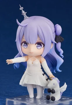 Nendoroid Azur Lane Unicorn -Doll Sale Shop c2c5366b63f540ff93d61a777c92f6e3.jpg