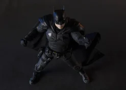 DC COMICS S.H.Figuarts The Batman 15 DC COMICS S.H.Figuarts The Batman -Doll Sale Shop c2da331607d44f2abd0497ba81cb09ce.jpg
