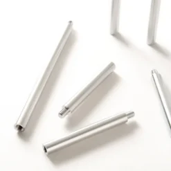 Model Base Metal Parts Set -Doll Sale Shop c2e32b6d5cfc4d12b73a609d753c63b2.jpg