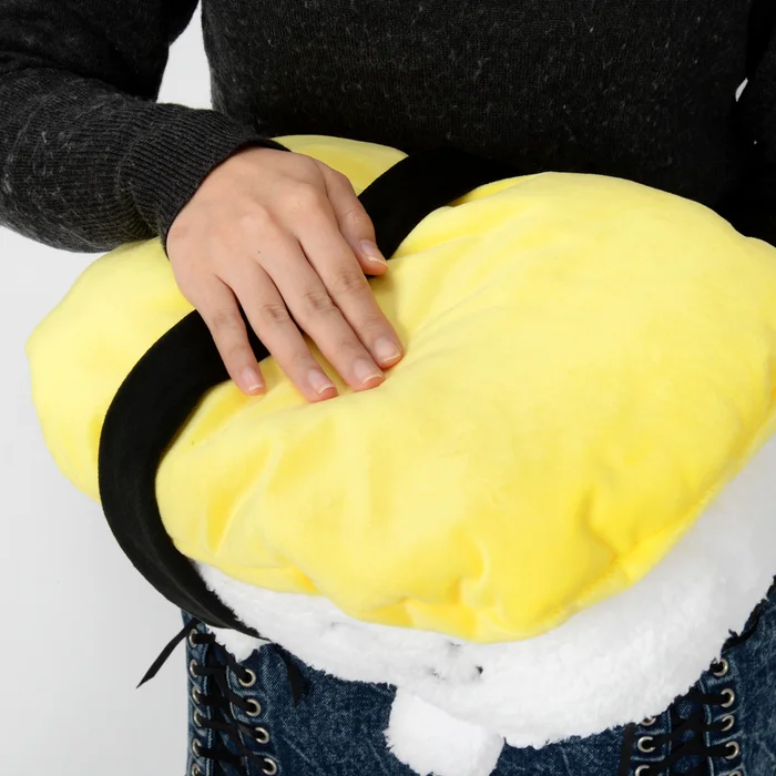 Oshushidayo! Plush Collection 10 Oshushidayo! Plush Collection - Image 10