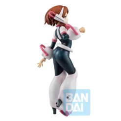 Ichibansho Figure My Hero Academia Ochaco Uraraka (MATE) 7 Ichibansho Figure My Hero Academia Ochaco Uraraka (MATE) -Doll Sale Shop c34b72f9e9eb4a9cb12b815751534c6d.jpg