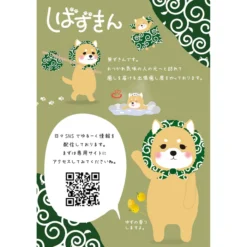 Shibazukin Plush Collection -Doll Sale Shop c359c2ac31c9424195e38c2ad2d80dde.jpg