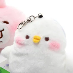 Kanahei's Critters Reel Pass Cases 12 Kanahei's Critters Reel Pass Cases -Doll Sale Shop c35bd4c62176464f8028f243448642bd.jpg