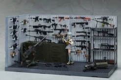 Figma Little Armory Rikka Shiina: Summer Uniform Ver. -Doll Sale Shop c3818f8c205a413cb6f0320ba735dc89.jpg