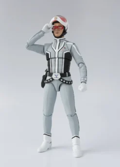 Bandai S.H.Figuarts Ultra Seven Dan Moroboshi -Doll Sale Shop c3948d535a27482a874805b7a9412963.jpg
