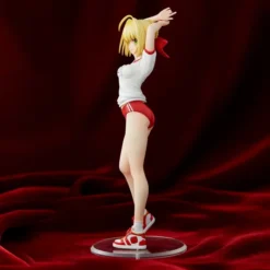Fate/Extella Nero Claudius Multiple Wear Ver. Non-Scale Figure 14 Fate/Extella Nero Claudius Multiple Wear Ver. Non-Scale Figure -Doll Sale Shop c3b99415e2284e00bbea59e12364fe1d.jpg