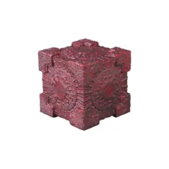 Mafex Justice League Wonder Woman 19 Mafex Justice League Wonder Woman -Doll Sale Shop c3be6ff45c52499b97daf00126b9db7c.jpg