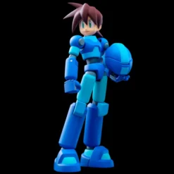 Sentinel Mega Man Legends 4inch-nel Mega Man Volnutt -Doll Sale Shop c3d282ee1c134cbfbb5549b42ddb715e.jpg