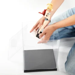 Plastic Model Cover Square Black 20 Plastic Model Cover Square Black -Doll Sale Shop c3d2bef7eb18481abd941bbc333dcdbc.jpg