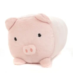 Cocon Bolsters -Doll Sale Shop c3e200ad3d92400186c01e9d88099fe2.jpg