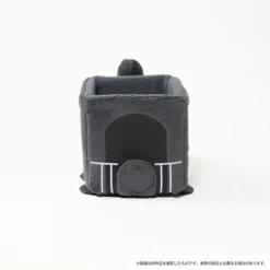 Demon Slayer: Kimetsu No Yaiba The Movie: Mugen Train Mame Train 16 Demon Slayer: Kimetsu No Yaiba The Movie: Mugen Train Mame Train -Doll Sale Shop c3e843996bc647d5ae276813b212a10b.jpg