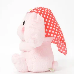 Pote Usa Loppy Zukin Rabbit Plush Collection (Big) 24 Pote Usa Loppy Zukin Rabbit Plush Collection (Big) -Doll Sale Shop c43d7d5b22c946e3b83ab53c7b03a423.jpg