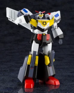 Kotobukiya Brave Police J-Decker J-Decker 25 Kotobukiya Brave Police J-Decker J-Decker -Doll Sale Shop c43e0e41a1374b10bbf41fd6b8f769ba.jpg