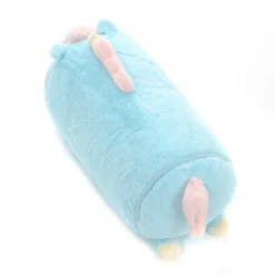 Cocon Bolsters -Doll Sale Shop c4464691873e417ea2e758fa158aaf49.jpg