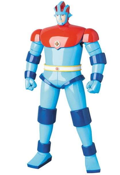 Carbotix Astro Ganga 2 Carbotix Astro Ganga - Image 2