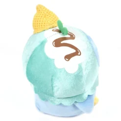 Sumikko Gurashi Ice Cream Delivery Overseas Limited Ver. Plush Collection 31 Sumikko Gurashi Ice Cream Delivery Overseas Limited Ver. Plush Collection -Doll Sale Shop c4573bb9e5584d9985a5f70ecd60c01a.jpg